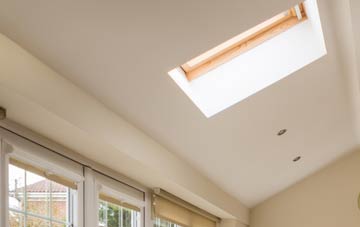 Blair Atholl conservatory roof insulation companies