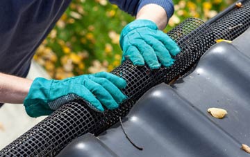 Blair Atholl gutter repair companies