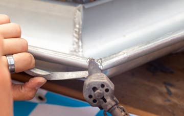 disadvantages of Blair Atholl lead roofing