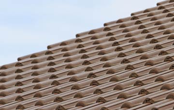 plastic roofing Blair Atholl, Perth And Kinross