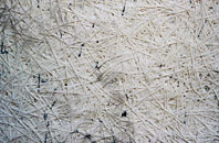 free Blair Atholl fibreglass roof quotes