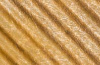 find rated Blair Atholl roofers