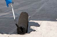 find rated Blair Atholl roof sealing companies