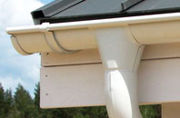 free Blair Atholl gutter installer quotes