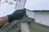 rated Blair Atholl guttering repair companies