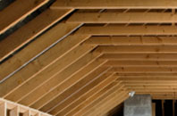 Blair Atholl pitched insulation quotes