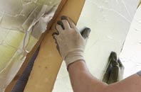 rated Blair Atholl roof insulation companies