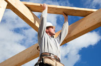 Blair Atholl roof replacement work